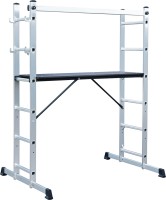 Фото - Лестница Sealey ASCL2 270 см