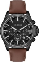 Фото - Наручные часы Paul Lorens PL20010A-1B2