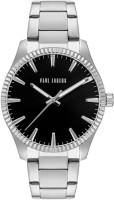 Фото - Наручные часы Paul Lorens PL20012B-1C1