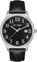 Фото - Наручные часы Paul Lorens PL20016A-1A1