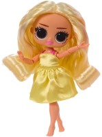 Фото - Кукла LOL Surprise Tweens Winnie 989837