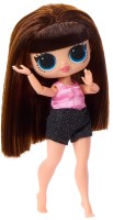 Фото - Кукла LOL Surprise Tweens Billie 989844