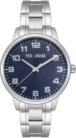 Фото - Наручные часы Paul Lorens PL20018B-6C1