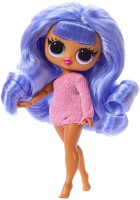 Фото - Кукла LOL Surprise Tweens Bailey 989851