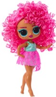 Фото - Кукла LOL Surprise Tweens Cora 989868