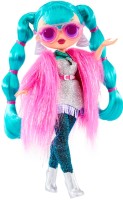 Фото - Кукла LOL Surprise O.M.G. HoS Cosmic Nova 588566