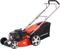 Фото - Газонокосилка Hortmasz HKS 846 L