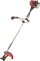 Фото - Газонокосилка Vitals BK 522n