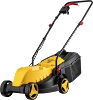 Фото - Газонокосилка 2E GardenCut 32