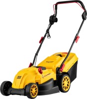 Фото - Газонокосилка 2E GardenCut 38