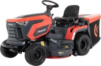 Фото - Газонокосилка FAWORYT TR102 HV