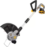 Фото - Газонокосилка BestEn BE-2870