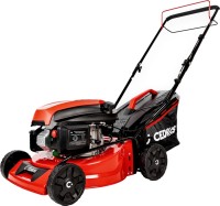 Фото - Газонокосилка Cedrus KS42S