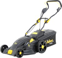 Фото - Газонокосилка Lider PLus GTK1800