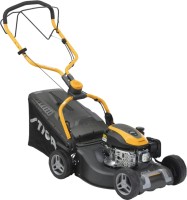 Фото - Газонокосилка Stiga Combi 548 S