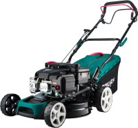 Газонокосилка Tokachi WideGO! 410