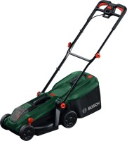 Фото - Газонокосилка Bosch Rotak 18V-32 06008B9P01