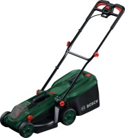 Фото - Газонокосилка Bosch Rotak 18V-34 06008B9N01