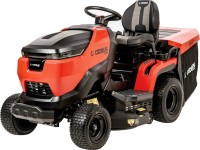 Фото - Газонокосилка Cedrus Premium C-TRAC-83HC