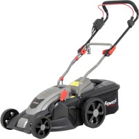 Фото - Газонокосилка FAWORYT Pro ME38
