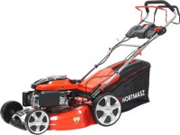 Фото - Газонокосилка Hortmasz HKS 853 NLE