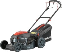 Фото - Газонокосилка Hortmasz HKS ST 353 N R225