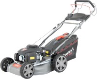 Фото - Газонокосилка FAWORYT Pro MP46 SLE