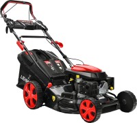 Фото - Газонокосилка Lehmann LGALM-2646