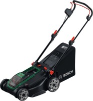 Фото - Газонокосилка Bosch Rotak 18V2-43 06008B9L01