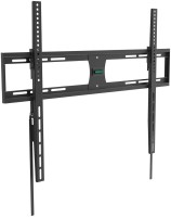 Фото - Подставка/крепление Akyga AK-MB-09