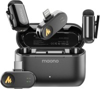 Фото - Микрофон Maono T1 Mini Combo