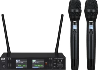 Фото - Микрофон DNA Professional XMIC 2