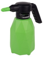 Фото - Опрыскиватель Gartner 854452