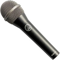 Фото - Микрофон AKG D8000M