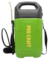 Фото - Опрыскиватель Procraft AS2-8
