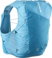 Фото - Рюкзак Salomon Active Skin 12 12&nbsp;л