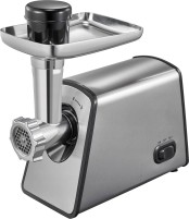 Фото - Мясорубка Kerch MG1900 нержавейка