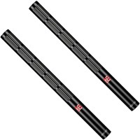 Фото - Микрофон sE Electronics sE6160 Pair