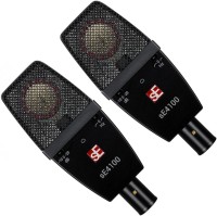 Фото - Микрофон sE Electronics sE4100 Pair
