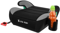 Фото - Детское автокресло Little Rider Boost i-Size