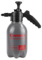 Фото - Опрыскиватель Intertool FT-9015