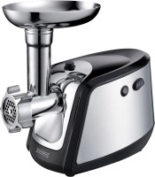 Фото - Мясорубка Royalty Line RL-EMG1200.2 нержавейка