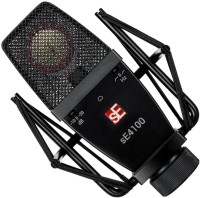 Фото - Микрофон sE Electronics sE4100