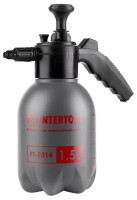 Фото - Опрыскиватель Intertool FT-9014