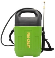 Фото - Опрыскиватель Procraft AS2-5