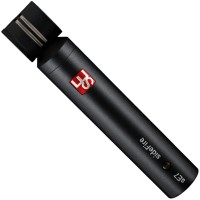 Фото - Микрофон sE Electronics sideFire