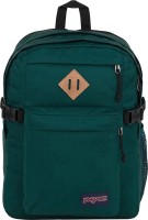 Фото - Рюкзак JanSport Main Campus 32L 32&nbsp;л