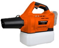 Фото - Опрыскиватель Tekhmann TCF-2/i20