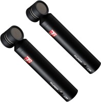 Фото - Микрофон sE Electronics sideFire Pair