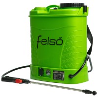 Фото - Опрыскиватель Felso FS-AS12